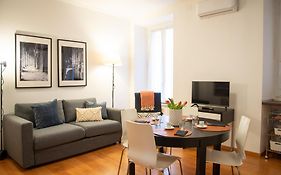 Piazza Testaccio Home appartamento E 2 Accogliente e Silenzioso